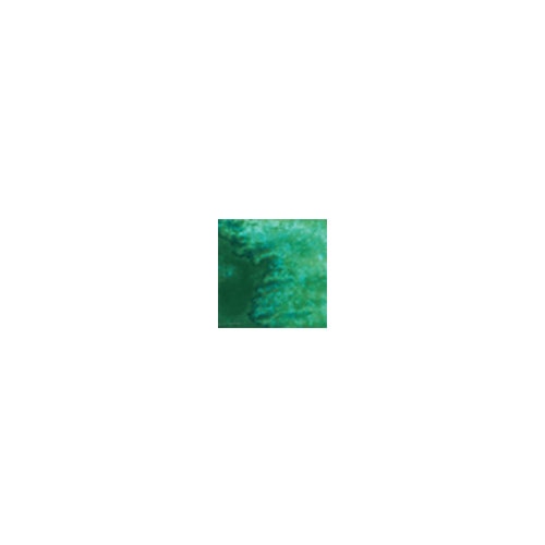 Daniel Smith, Watercolor, Art & School, Extra Fine, 15ml, 46007, Cascade Green